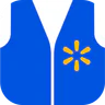 MyWalmart icon