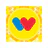 WalterMart Delivery icon