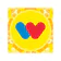 WalterMart Delivery