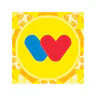 WalterMart Delivery icon
