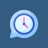 WaMob: Online Chat App Tracker icon