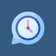 WaMob: Online Chat App Tracker