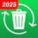 Recover Deleted Messages