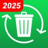 Recover Deleted Messages icon
