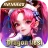 Dragon Nest M: Classic icon