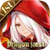 Dragon Nest M: Classic