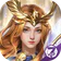 Wartune Ultra