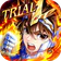 Saint Seiya: Legend of Justice