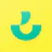 Wanderboat: Local Guide icon
