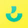 Wanderboat: Local Guide