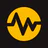 Terremoto España icon