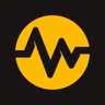 Terremoto España icon
