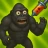 Kick Monster: Killing Monsters icon