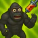 Kick Monster: Killing Monsters