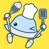 はらぺこクッキング icon
