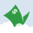 TaxBird - Residency Tracker icon