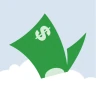 TaxBird - Residency Tracker icon