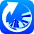 Dive-y icon
