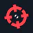 Warzone Meta & Loadout - BO7 icon