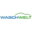 WaschWelt icon