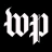Washington Post: Live News icon