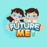 Future Me By HAJIMARIMOM icon