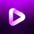 Drama Box: Watch Drama Reels icon