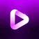Drama Box: Watch Drama Reels