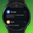 Smart Watch App: Wearable Sync icon