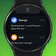 Smart Watch App: Wearable Sync