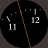 Chronos – Minimal Watch Face icon