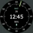 Pilot - Digital Watch Face icon