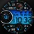 PER12 Digital Watch Face icon