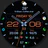 WFP 236 Hybrid watch face icon