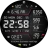 A440 Gesundheits-Display icon