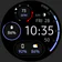 n-Digital 2: Watch face