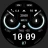 Owly Watch Face icon