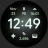 Pixel Watch Face icon