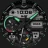 Ballozi FORTO Hybrid Analog icon