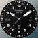 Chester Dark watch face