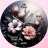 Chester Flower dream icon