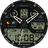 HMKWatch Analog 264 icon
