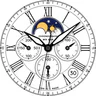 HMKWatch Analog 152 icon