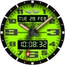 Breitling Hybrid Watchface icon
