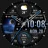 [KNA003] SHADOW icon