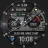 MD335 Hybrid watch face icon