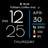 OT | Digital Minimalist 2 icon