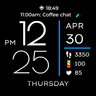 OT | Digital Minimalist 2 icon