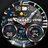 PER32 Ultra Hybrid Watch Face icon