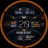Shadow Divide Ultra - animated icon